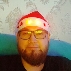 Фотография мужчины Азат, 34 года из г. Караганда