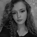 Светлана, 20 лет