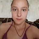 Яночка, 22 года