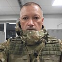 Aleksandr, 48 лет