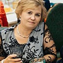 Марина, 52 года