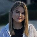Дарья, 18 лет