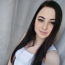 Оксана, 27 лет