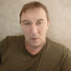 Фотография мужчины Эрик, 45 лет из г. Тверь