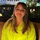 Ольга, 41 год