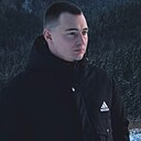 Кирилл, 27 лет