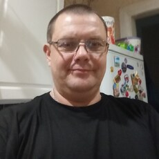 Фотография мужчины Максим, 47 лет из г. Стерлитамак