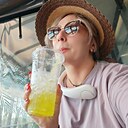 Ирина, 54 года