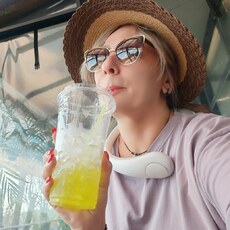 Фотография девушки Ирина, 54 года из г. Ростов-на-Дону