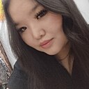 Анёка, 21 год