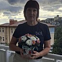 Ольга, 50 лет