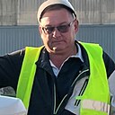 Андрей, 46 лет