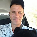 Валентин, 32 года