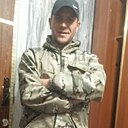 Валентин, 32 года