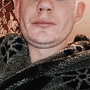 Дмитрий, 26 лет