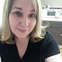 Любовь, 46 лет