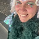 Мечта, 39 лет