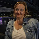 Галина, 47 лет