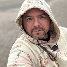 Фотография мужчины Андрей, 41 год из г. Казань