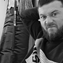 Руслан, 32 года