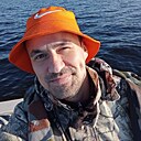 Иван, 34 года