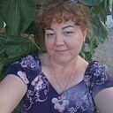 Ирина, 48 лет