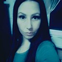 Наталья, 49 лет