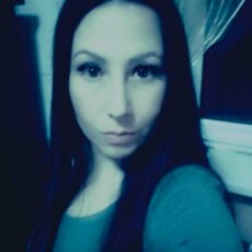 Фотография девушки Наталья, 49 лет из г. Анапа