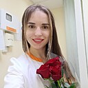 Юлия, 24 года