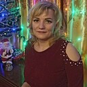 Елена, 39 лет