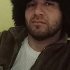 Фотография мужчины Нурикчон, 29 лет из г. Караганда