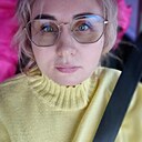 Наталья, 38 лет