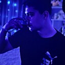 Максим, 27 лет