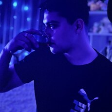 Фотография мужчины Максим, 27 лет из г. Дзержинск