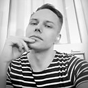 Алексей, 40 лет