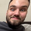 Денис, 21 год