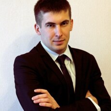 Фотография мужчины Виталик, 36 лет из г. Борисов