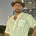 Дмитрий, 34 года