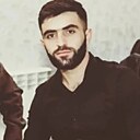 Карен, 31 год