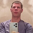 Алексей, 38 лет