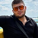 Арсен, 21 год