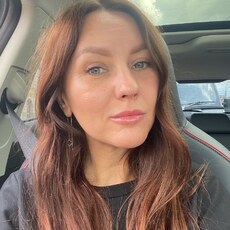 Фотография девушки Светлана, 42 года из г. Тольятти