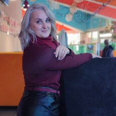 Фотография девушки Анна, 38 лет из г. Горловка