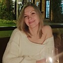 Татьяна, 46 лет