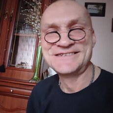 Фотография мужчины Рок, 66 лет из г. Санкт-Петербург