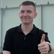 Фотография мужчины Егор, 19 лет из г. Лыткарино