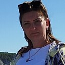 Екатерина, 38 лет