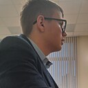 Артём, 19 лет