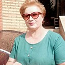 Ольга, 58 лет