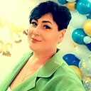 Марина, 45 лет